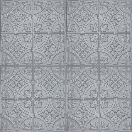 Pattern #2 [hidden]