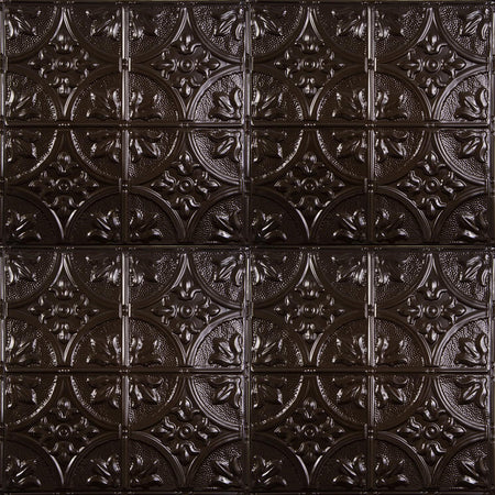 Pattern #2