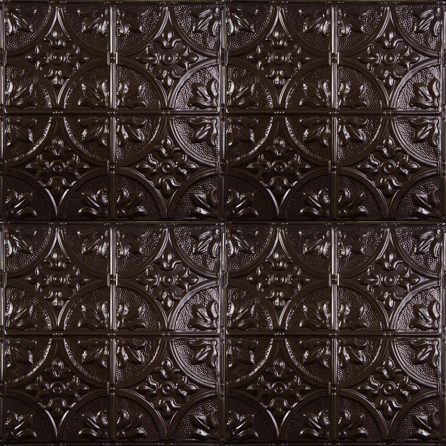 Pattern #2 [hidden]
