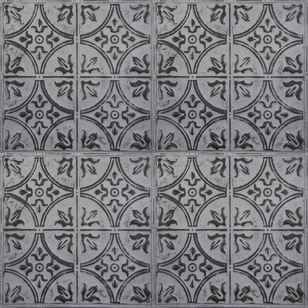Pattern #2 [hidden]