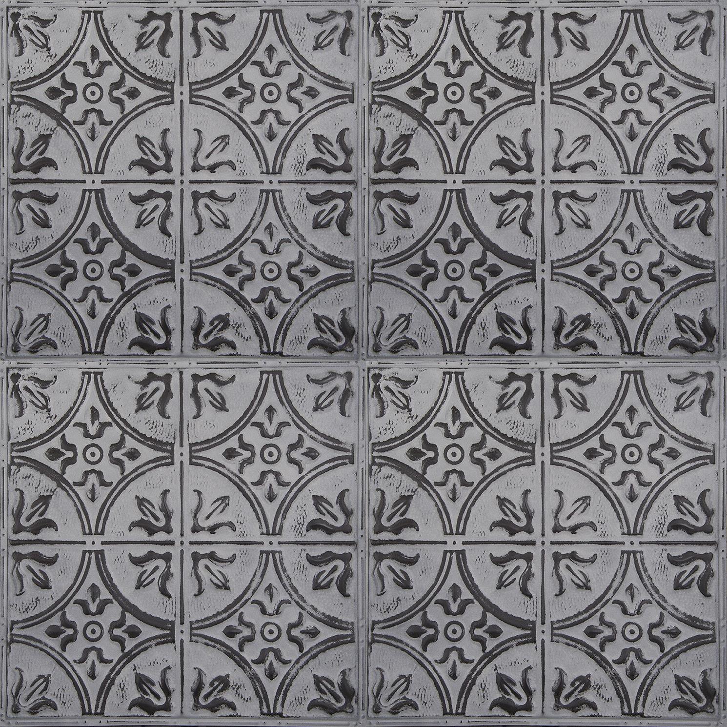 Pattern #2 [hidden]