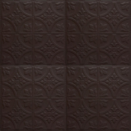 Pattern #2