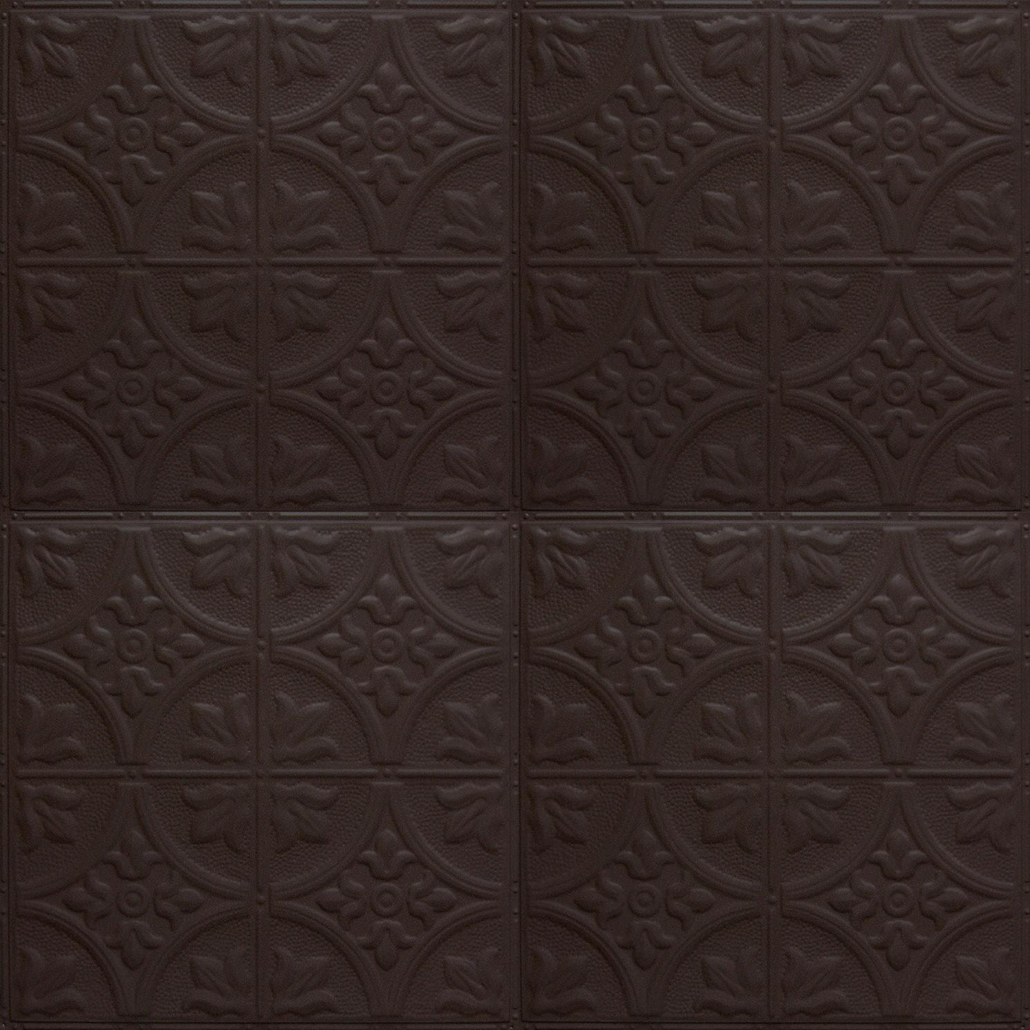 Pattern #2 [hidden]