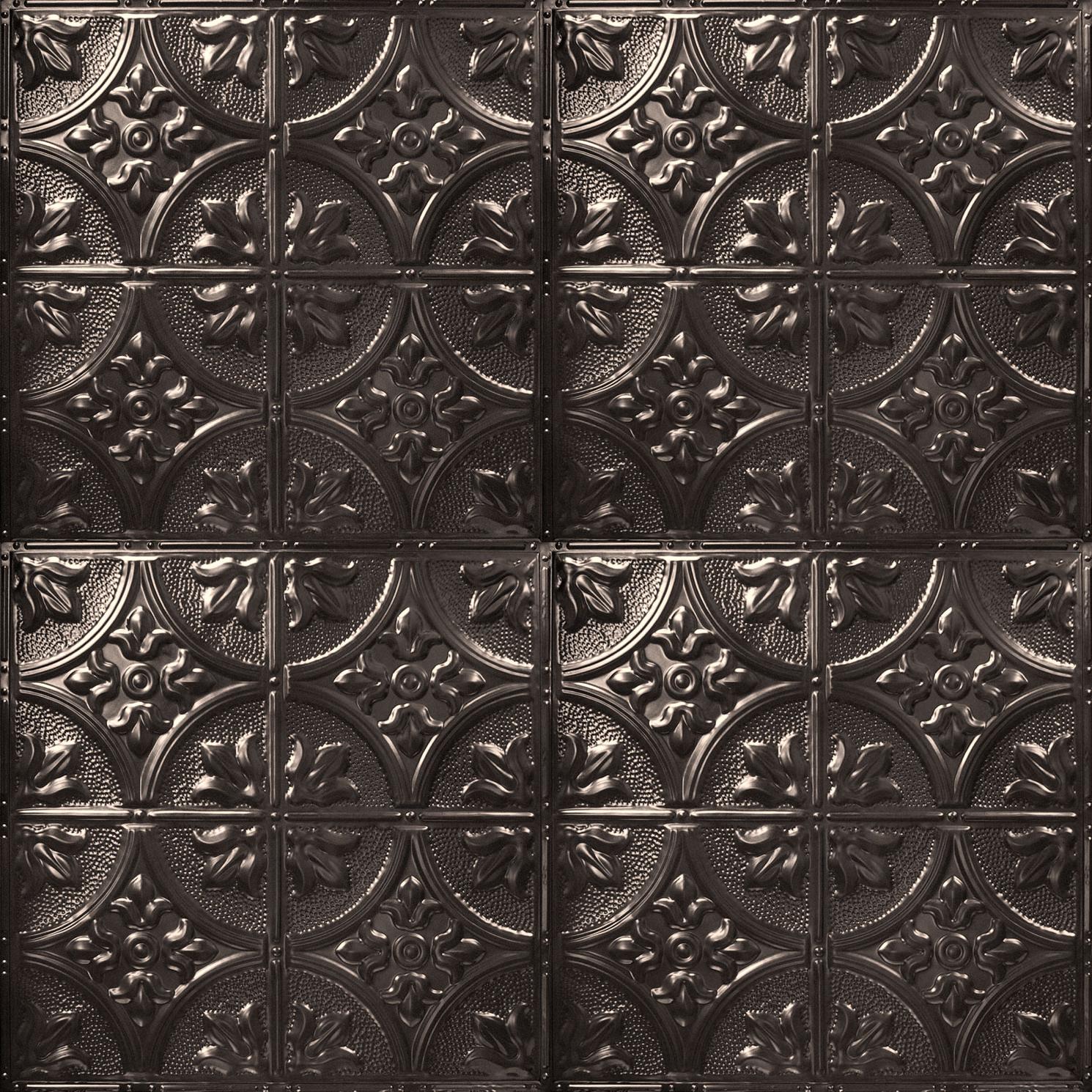 Pattern #2