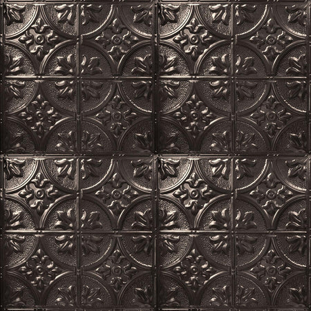 Pattern #2 [hidden]