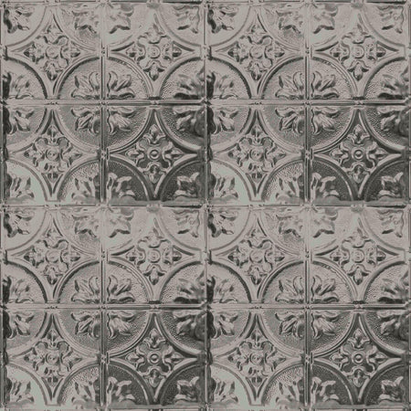 Pattern #2 [hidden]