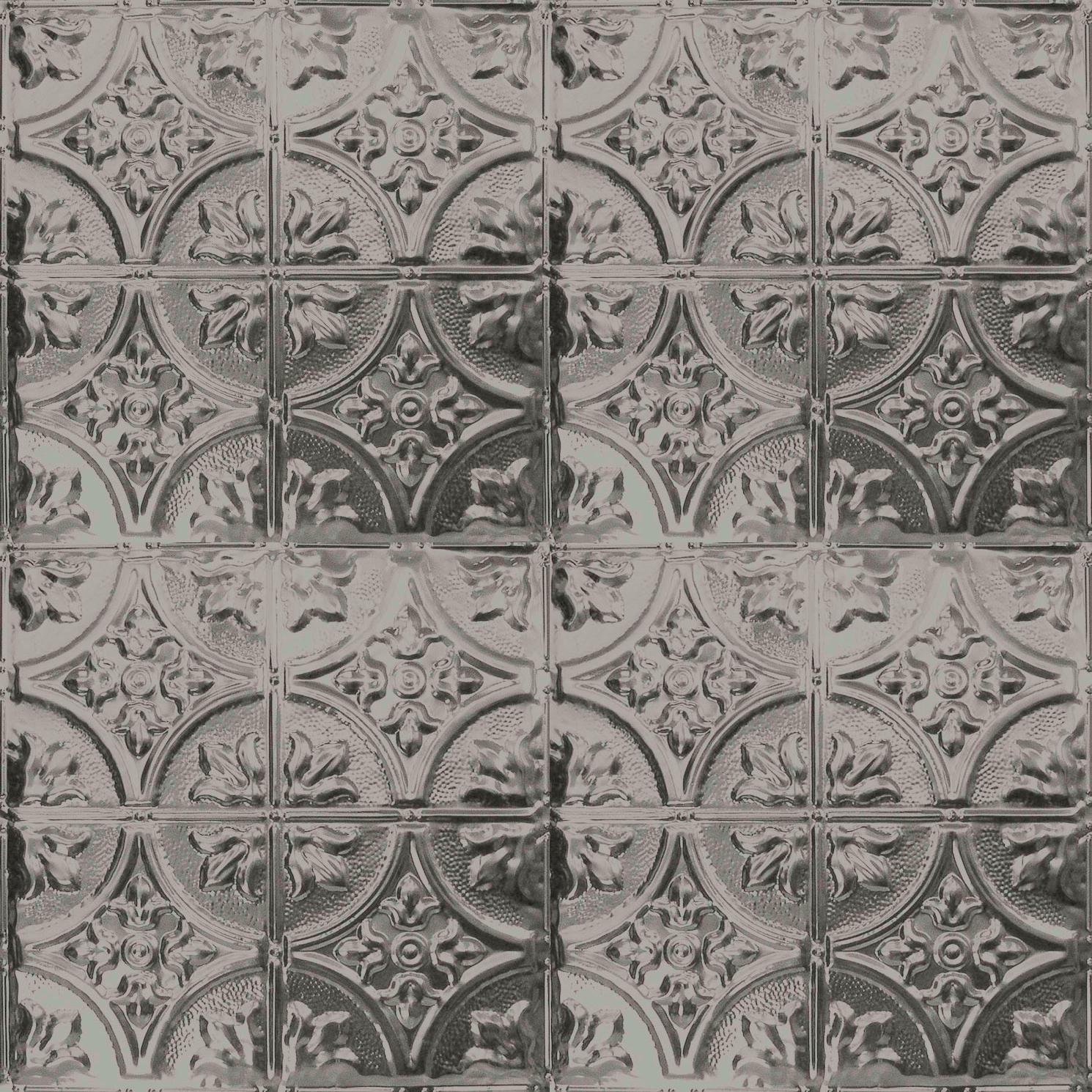 Pattern #2 [hidden]