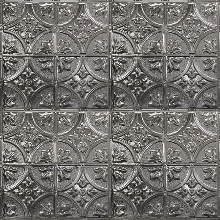 Pattern #2 [hidden]