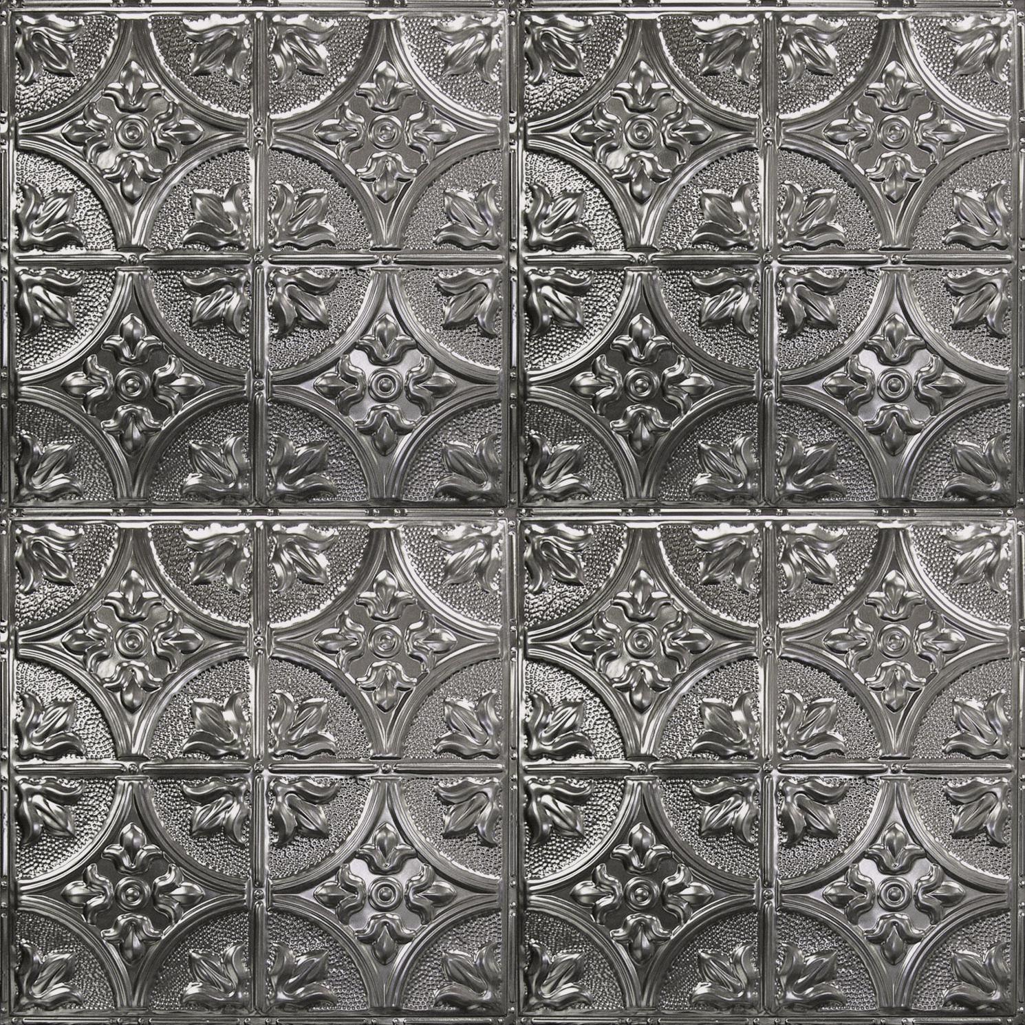 Pattern #2 [hidden]