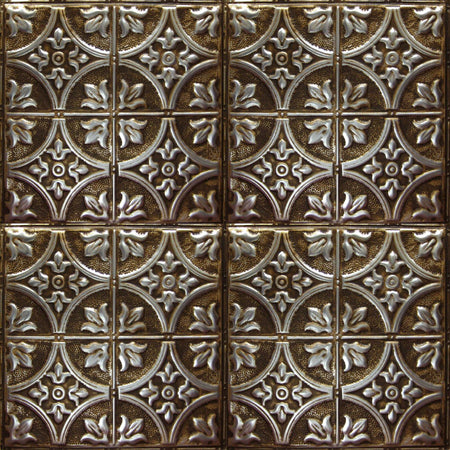 Pattern #2 [hidden]