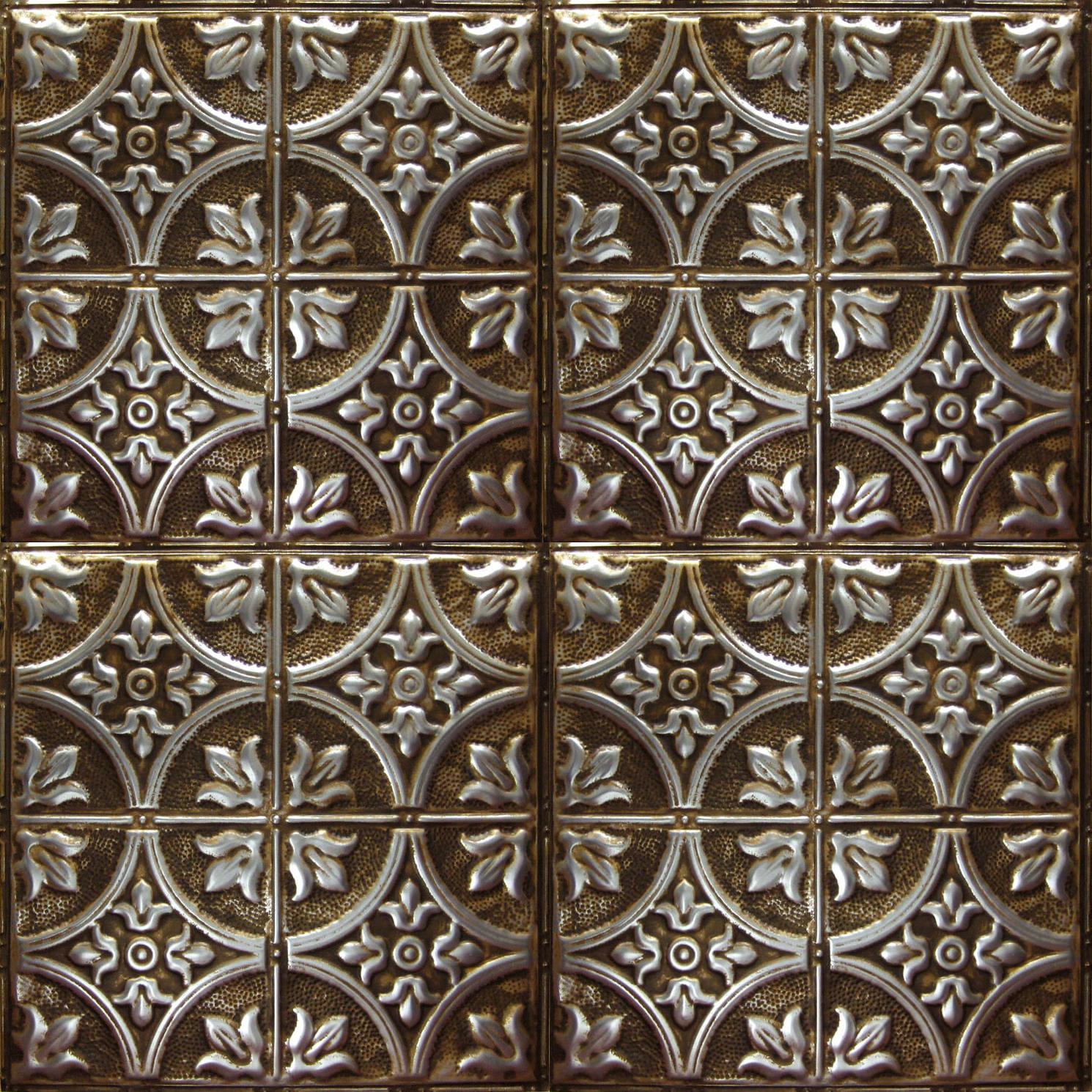 Pattern #2 [hidden]