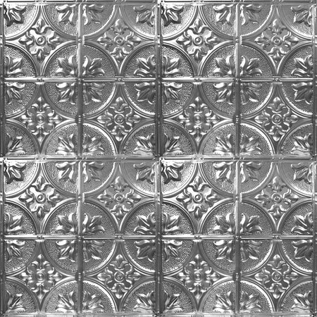 Pattern #2 [hidden]