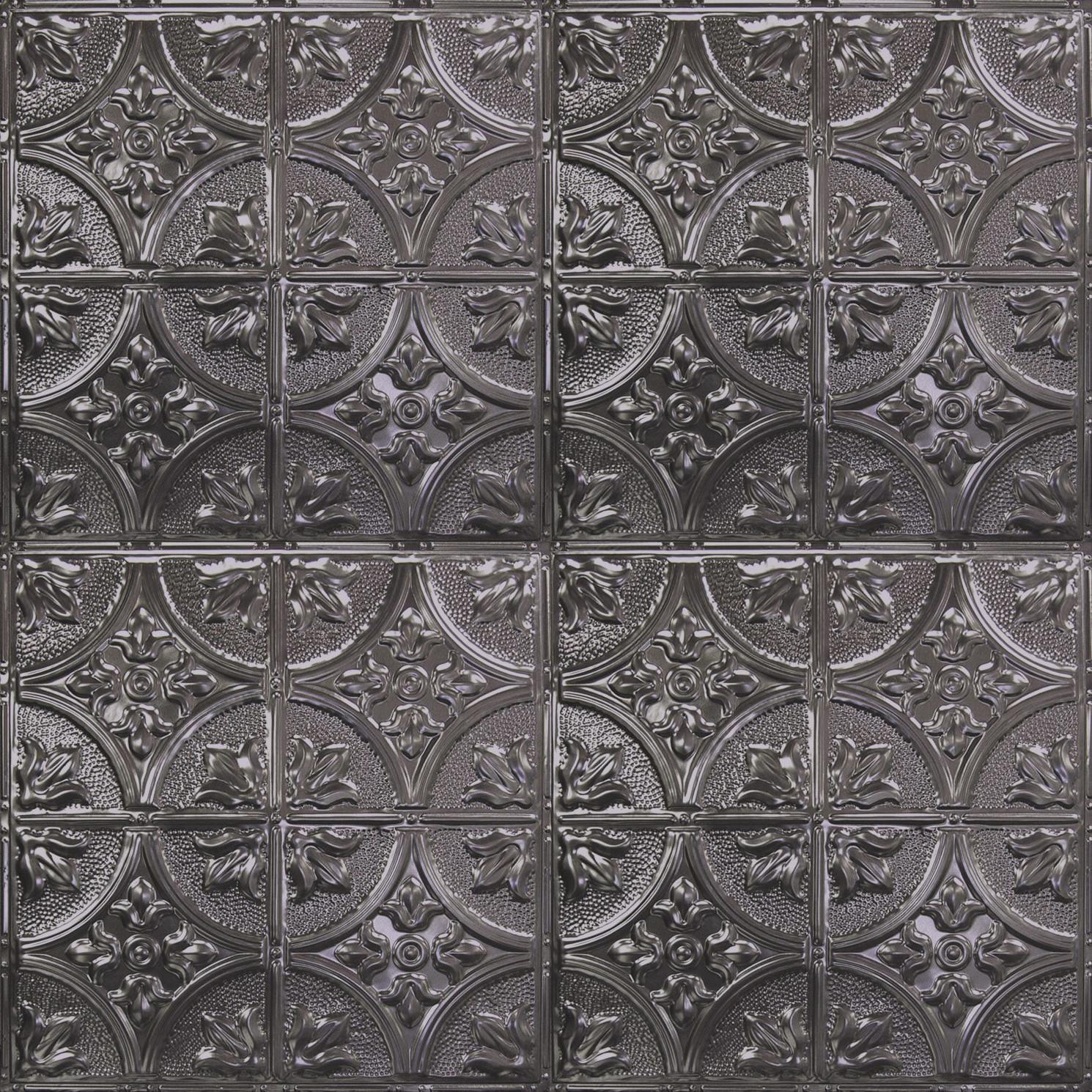 Pattern #2