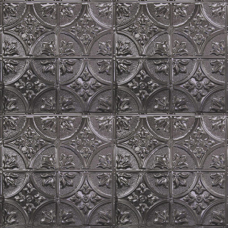 Pattern #2 [hidden]
