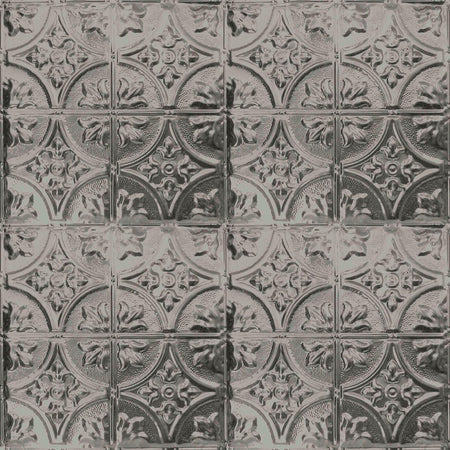 Pattern #2 [hidden]
