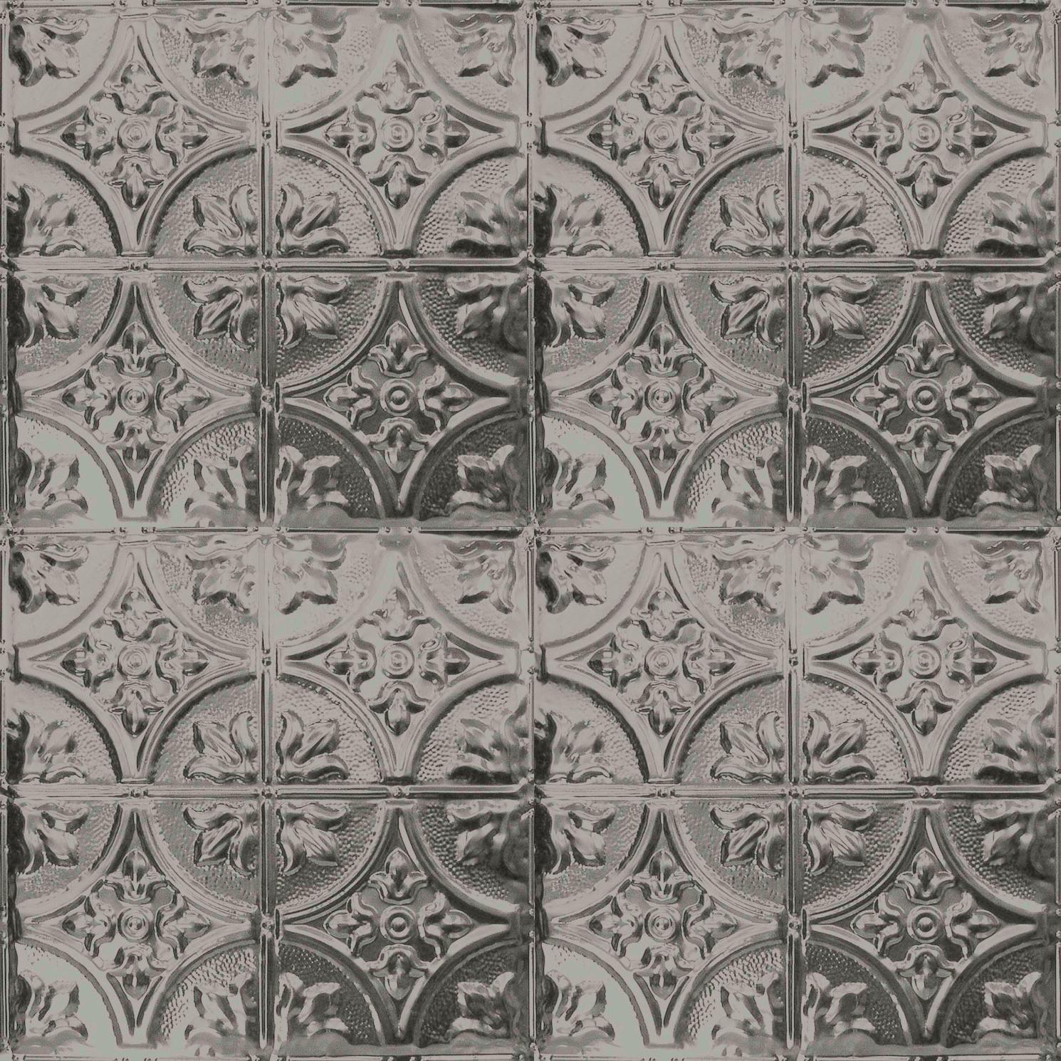 Pattern #2 [hidden]