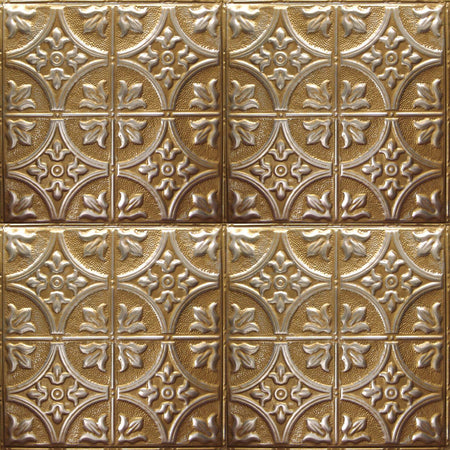 Pattern #2 [hidden]
