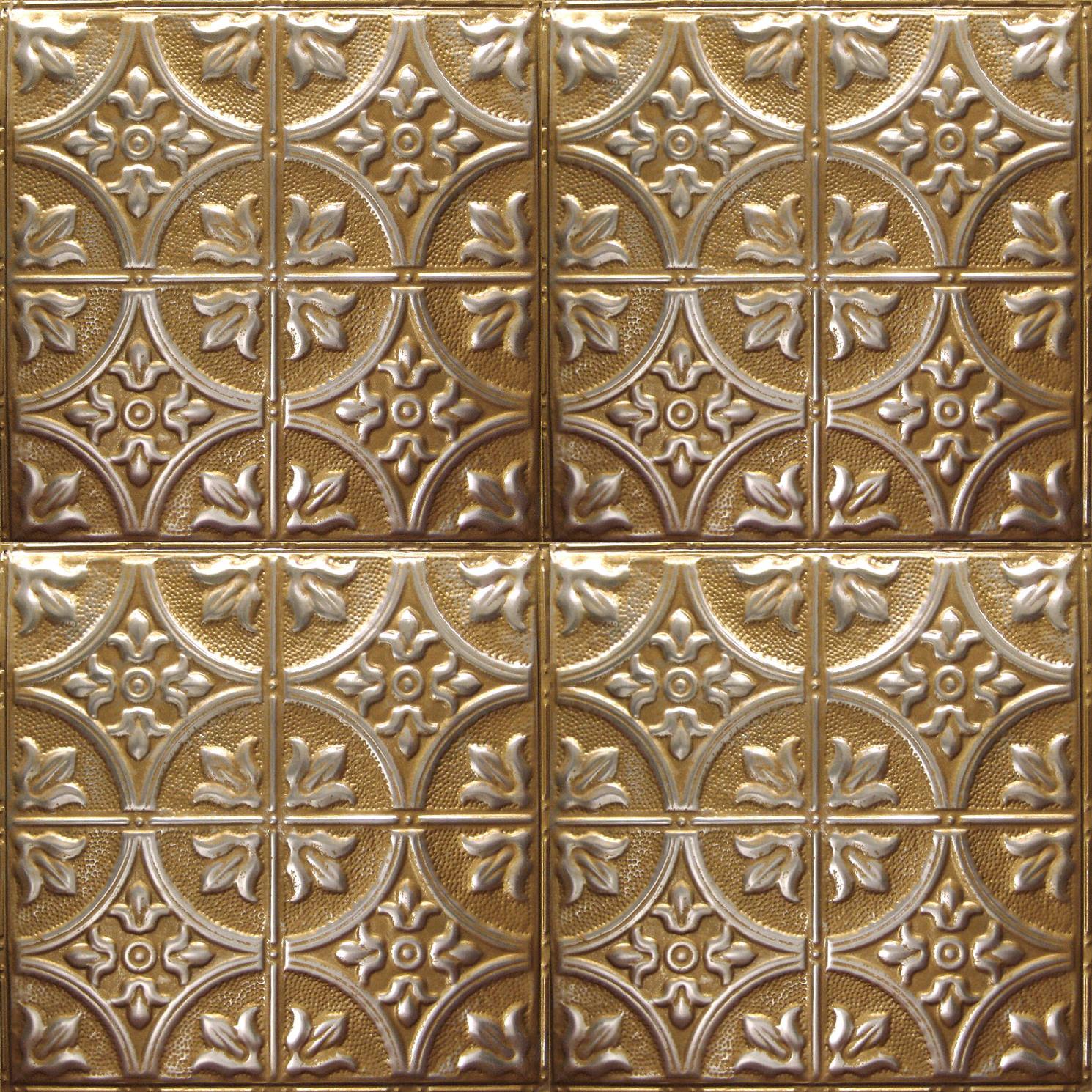 Pattern #2 [hidden]