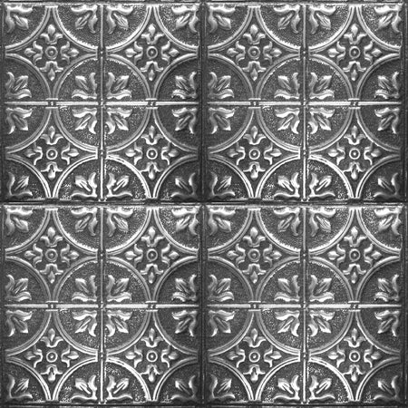 Pattern #2 [hidden]