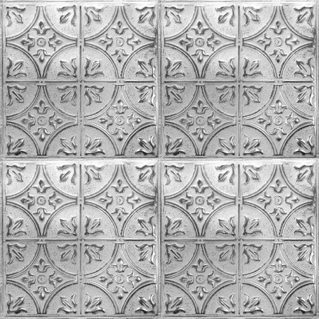 Pattern #2