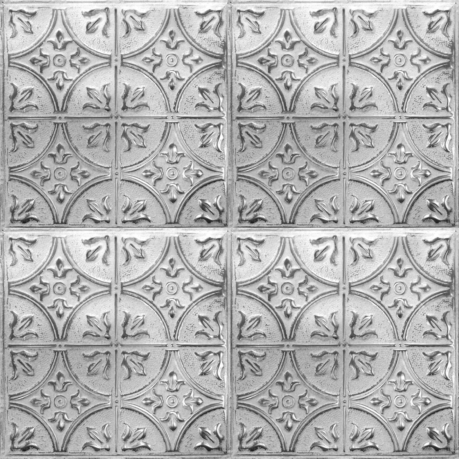 Pattern #2 [hidden]