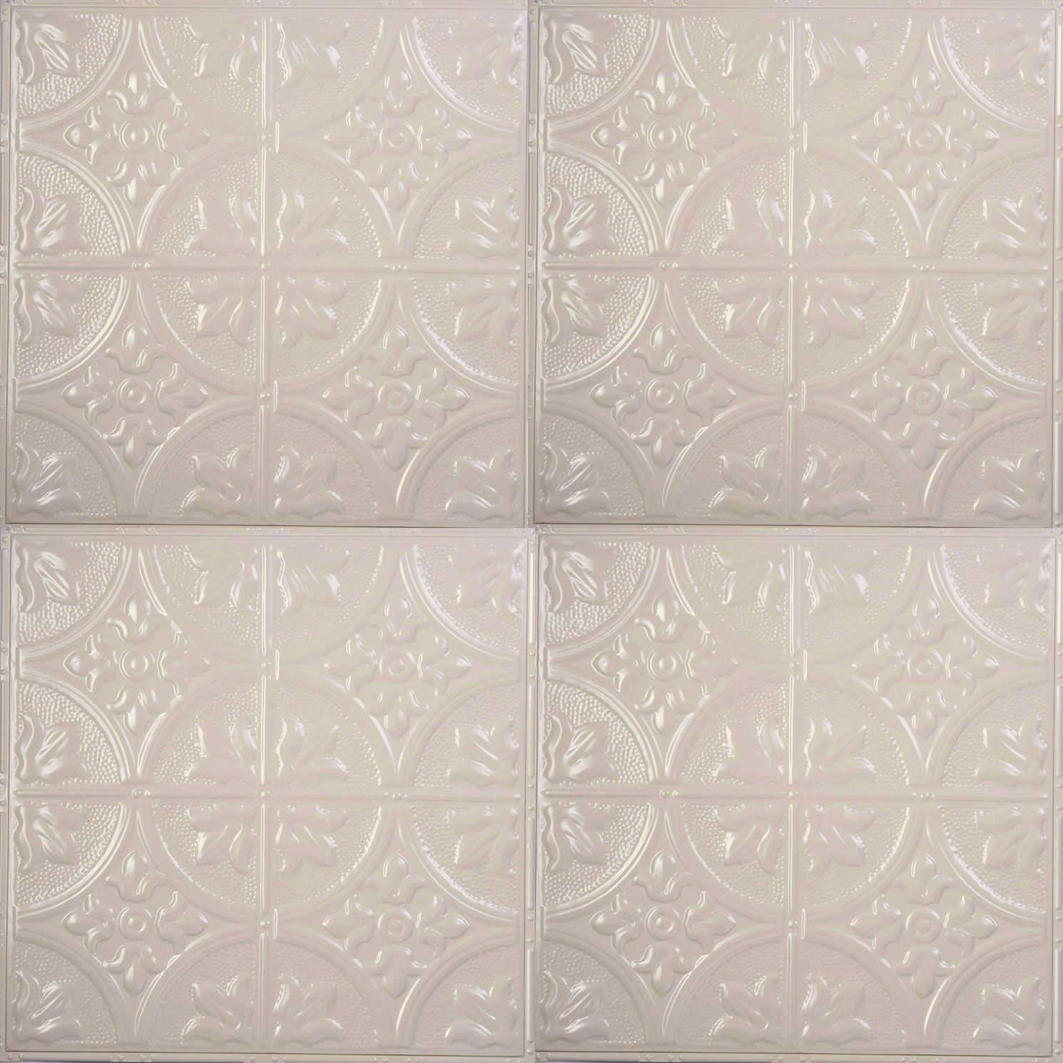 Pattern #2 [hidden]