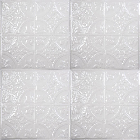 Pattern #2 [hidden]