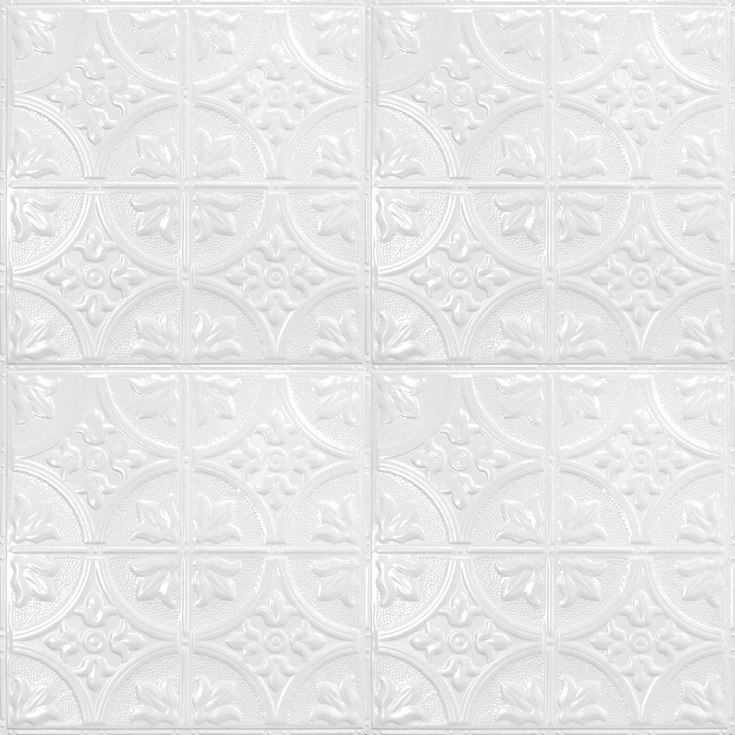 Pattern #2 [hidden]