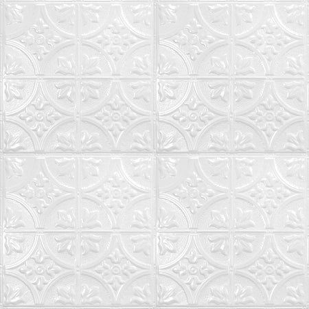 Pattern #2