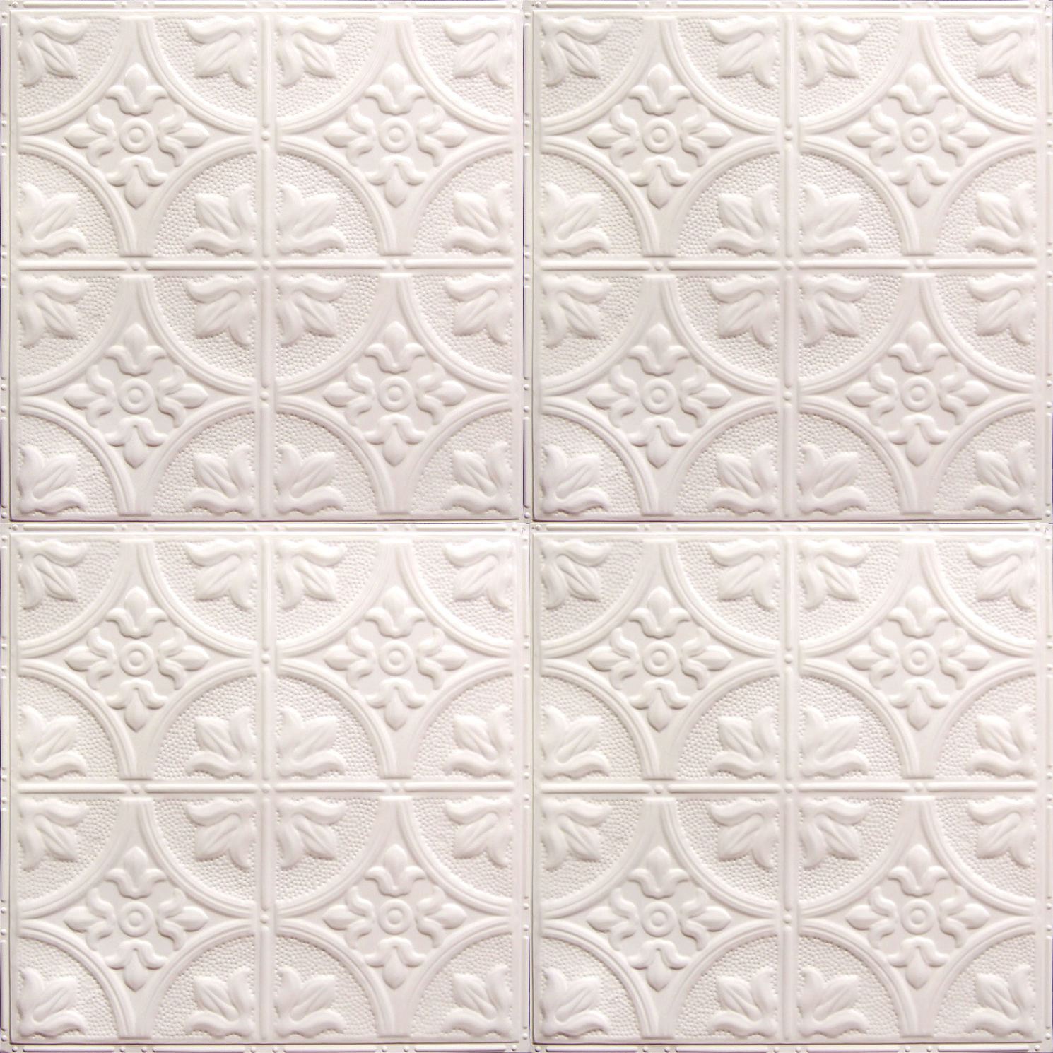 Pattern #2 [hidden]