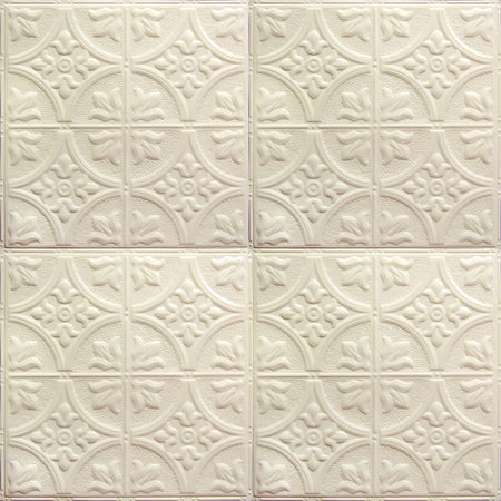Pattern #2 [hidden]