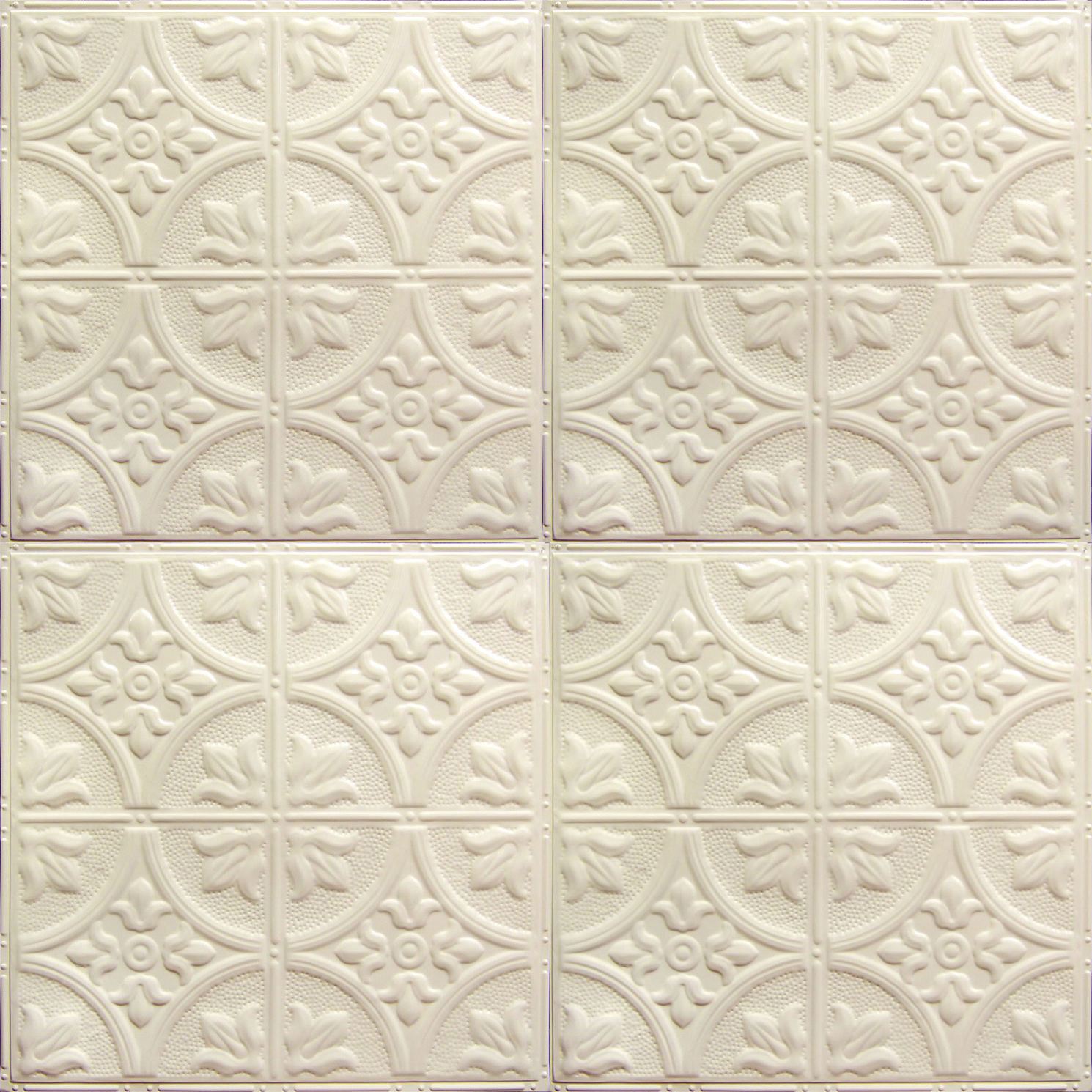 Pattern #2 [hidden]