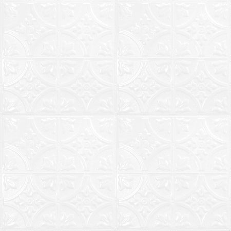 Pattern #2 [hidden]