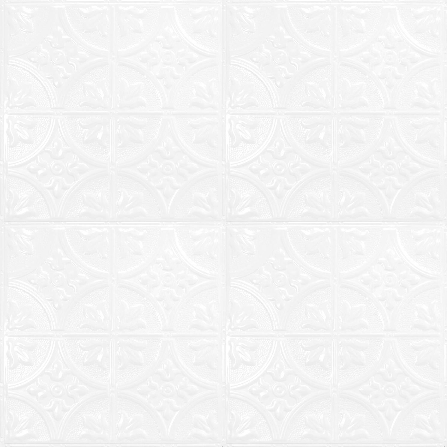 Pattern #2 [hidden]
