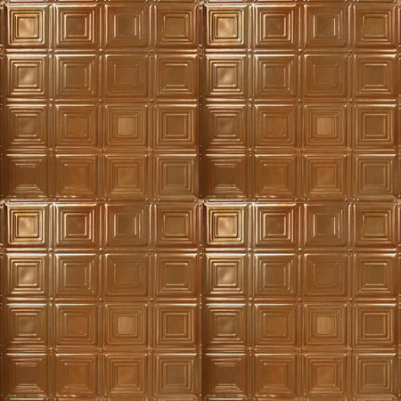 Pattern #20 [hidden]