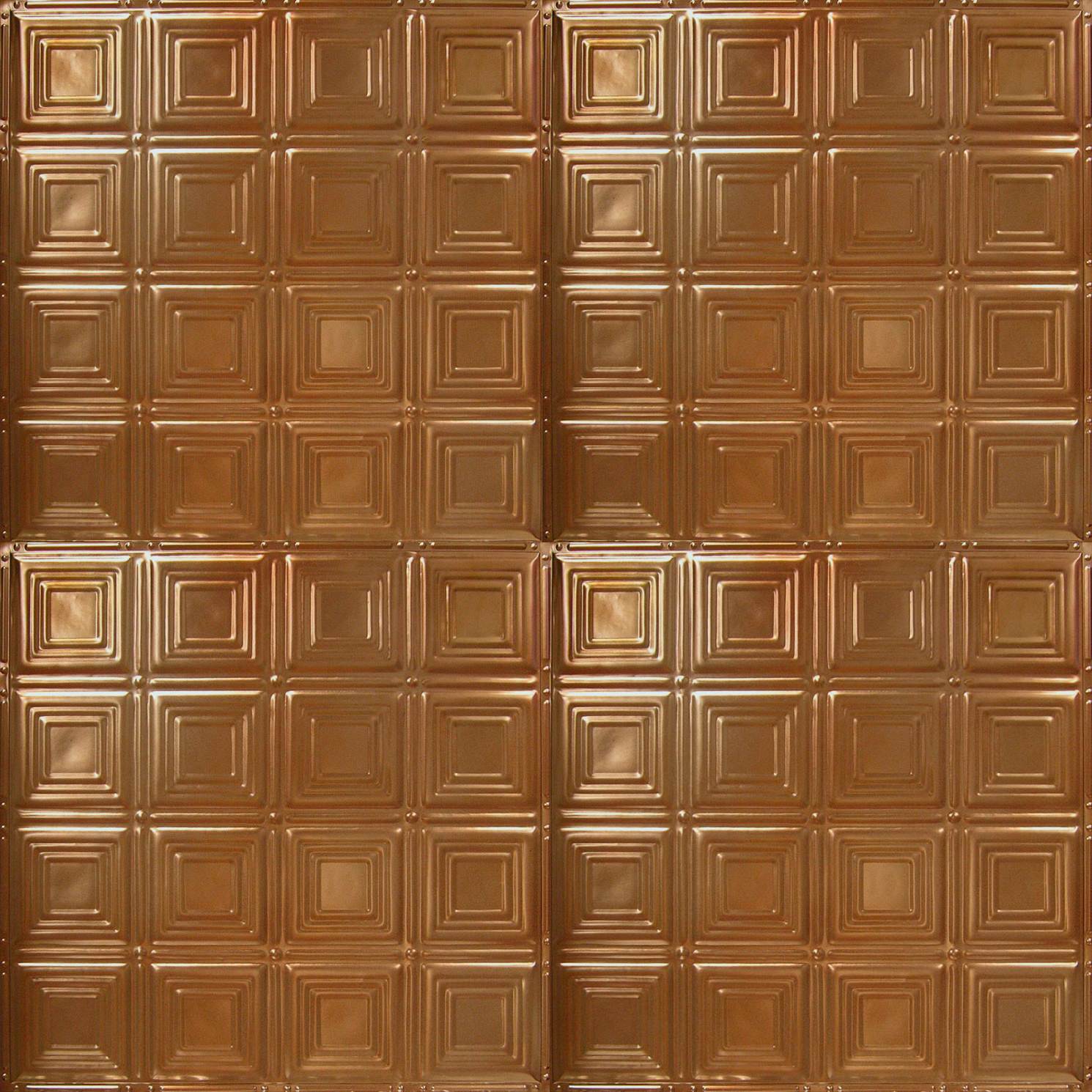 Pattern #20 [hidden]