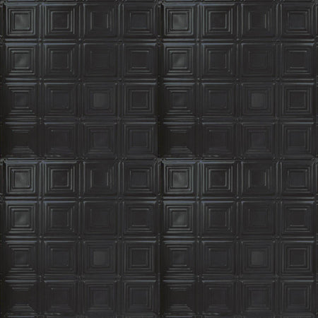 Pattern #20 [hidden]