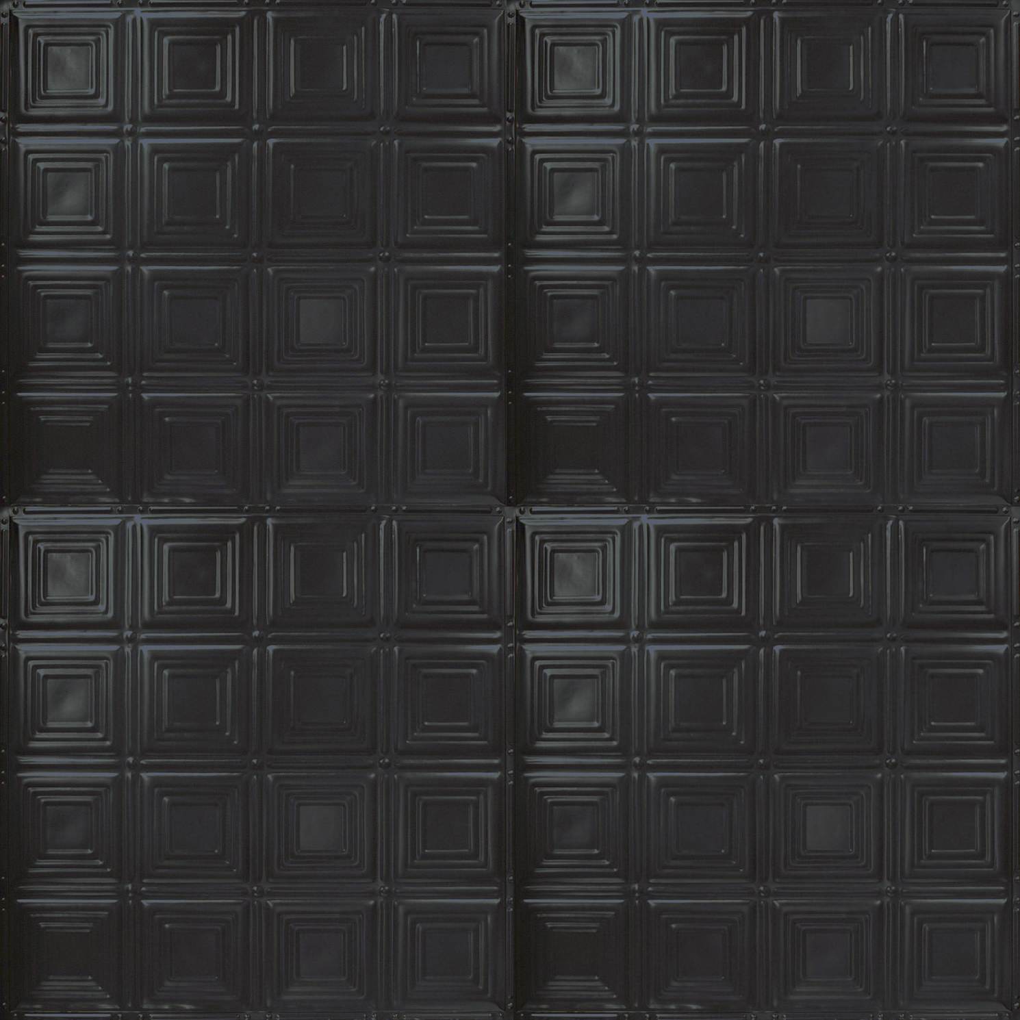 Pattern #20 [hidden]