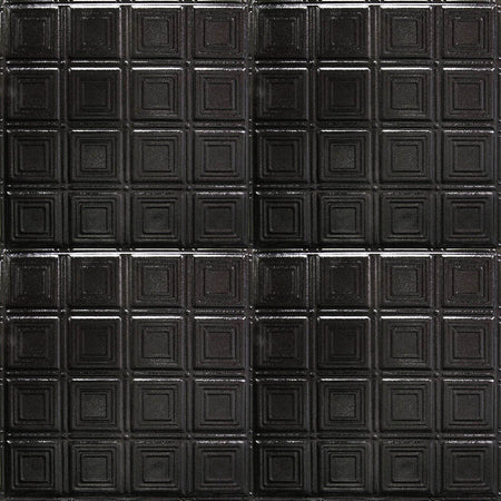Pattern #20 [hidden]