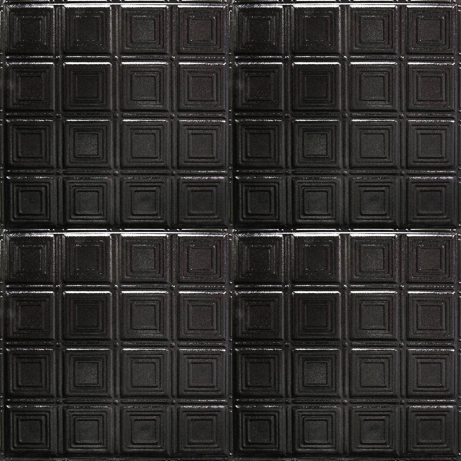 Pattern #20 [hidden]