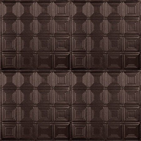 Pattern #20 [hidden]