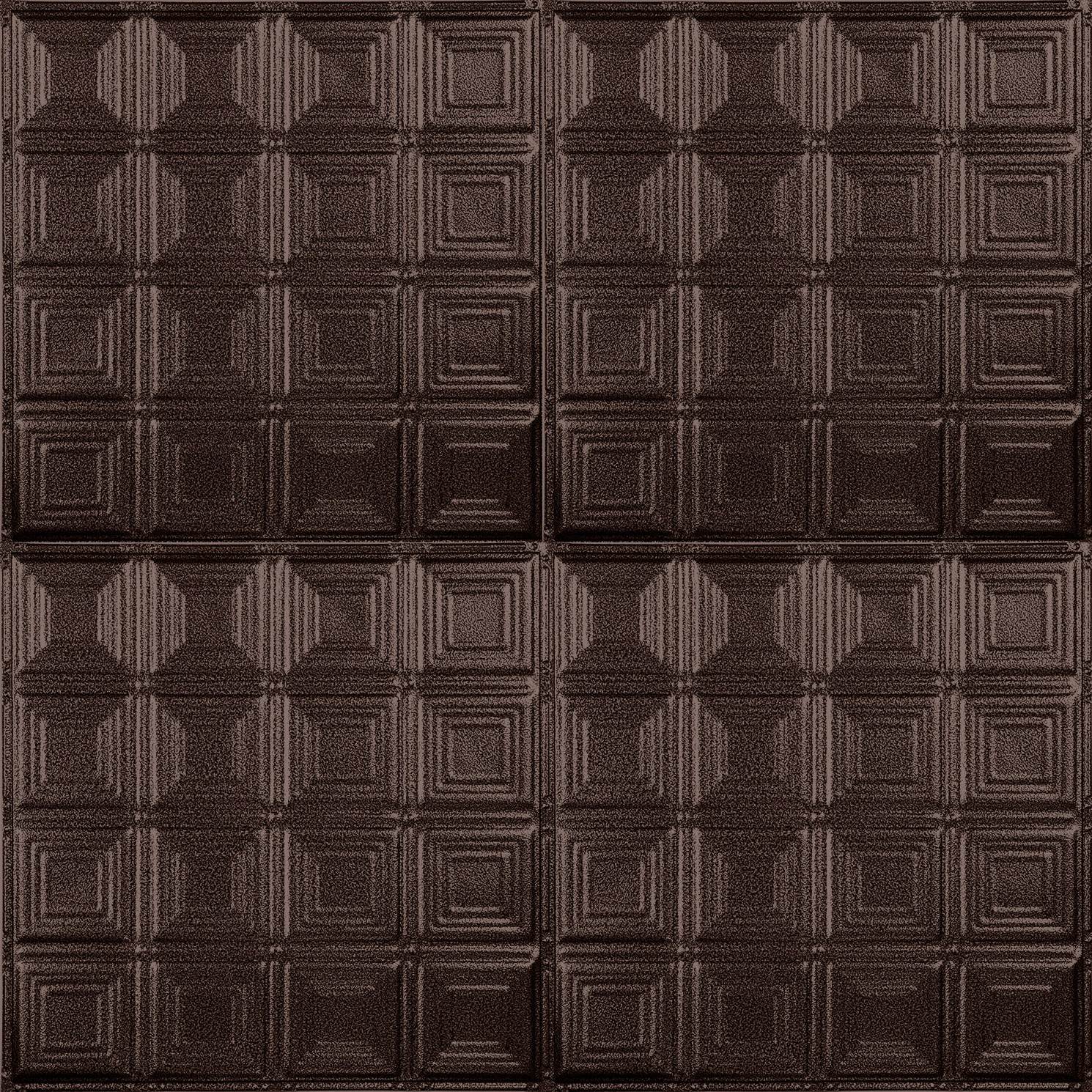 Pattern #20 [hidden]