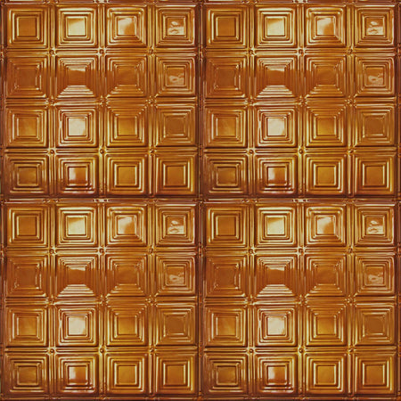 Pattern #20 [hidden]