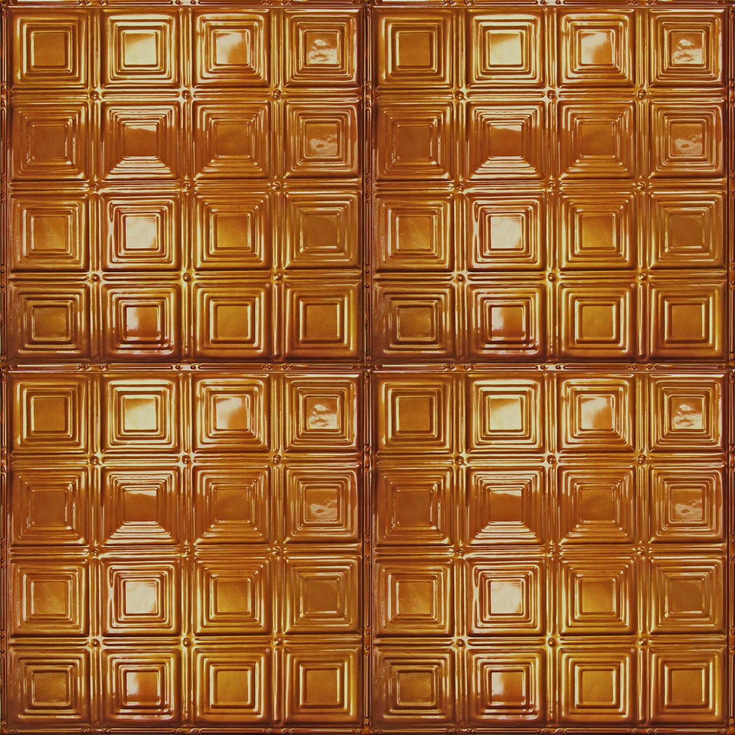 Pattern #20 [hidden]