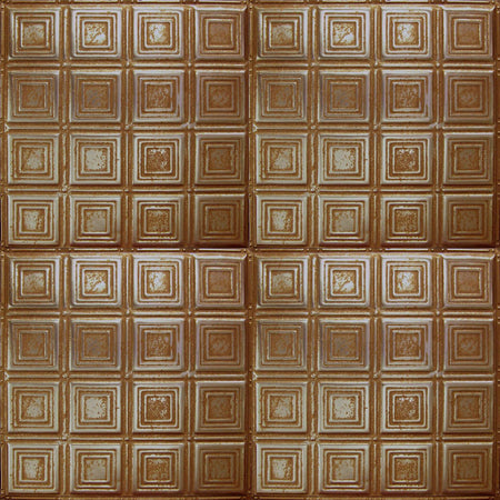 Pattern #20 [hidden]