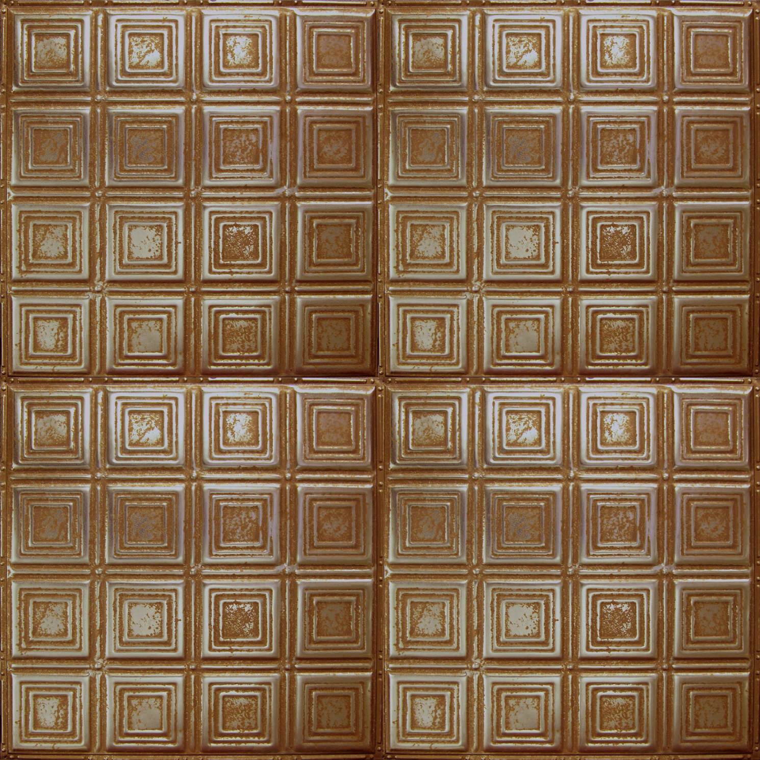 Pattern #20 [hidden]