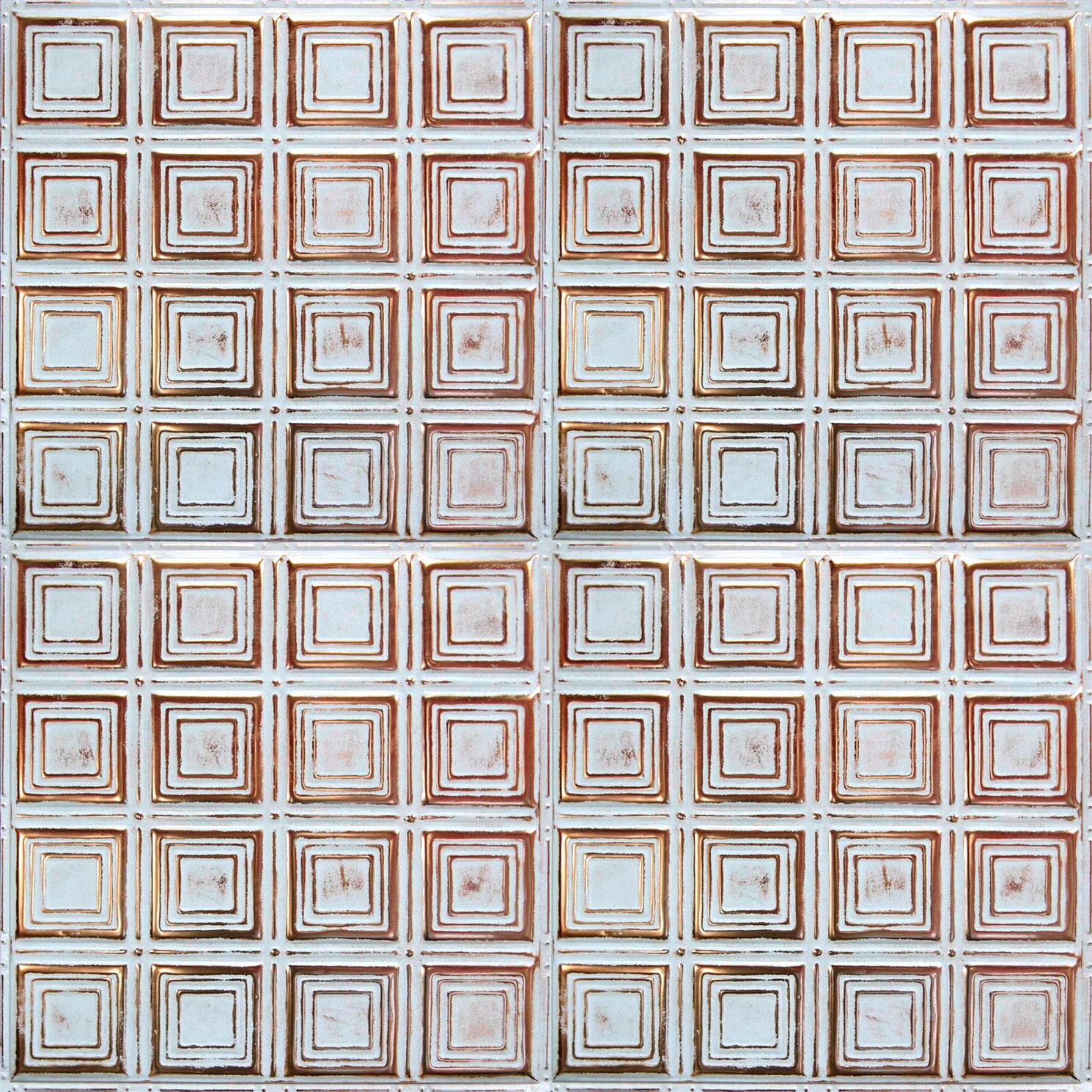 Pattern #20