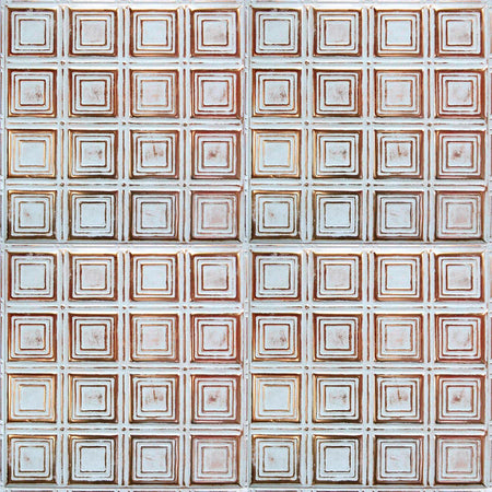 Pattern #20 [hidden]