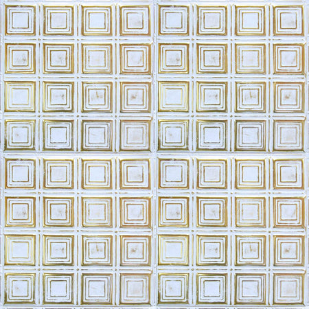 Pattern #20