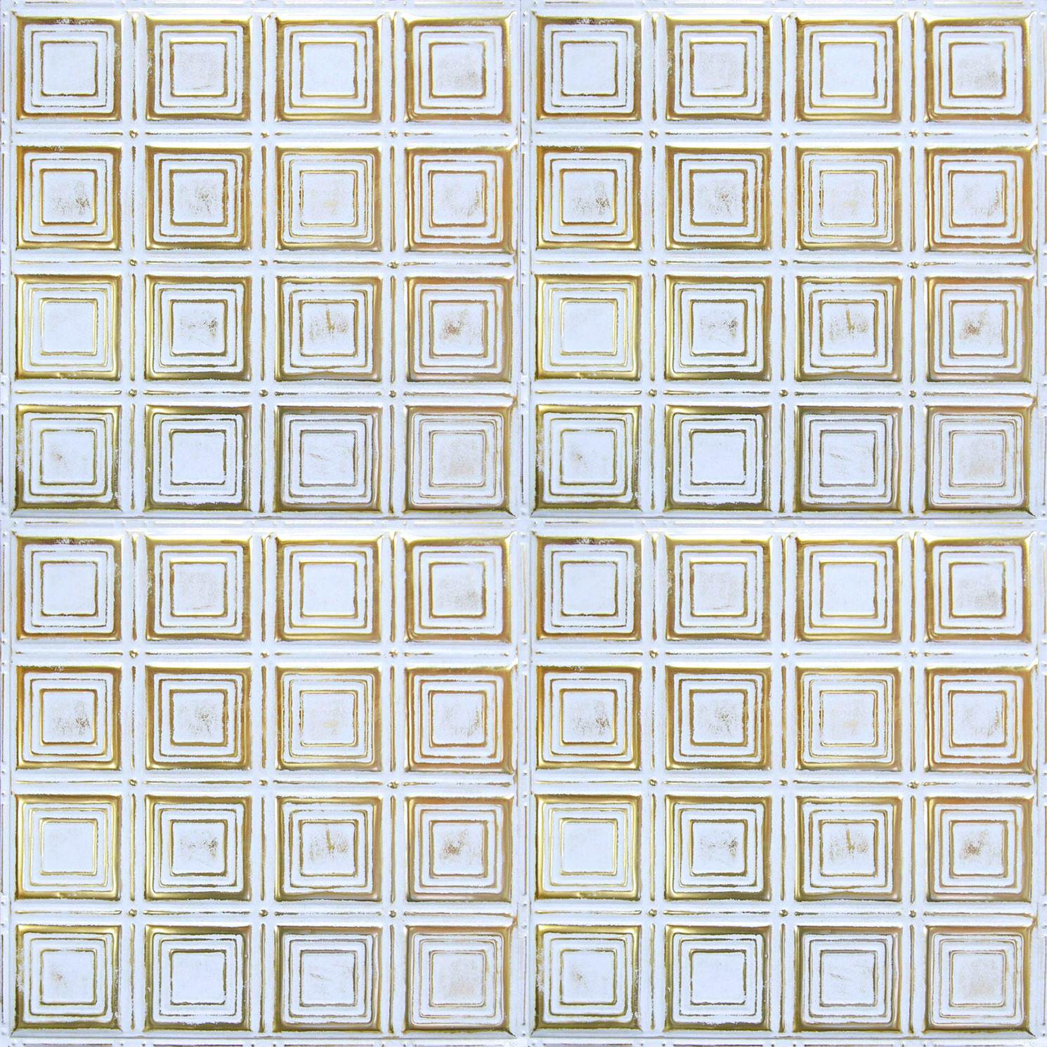 Pattern #20 [hidden]